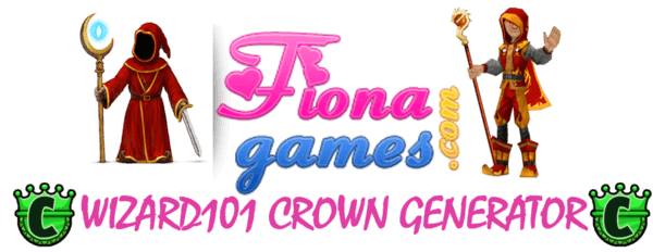 free crowns wizard101 online generator